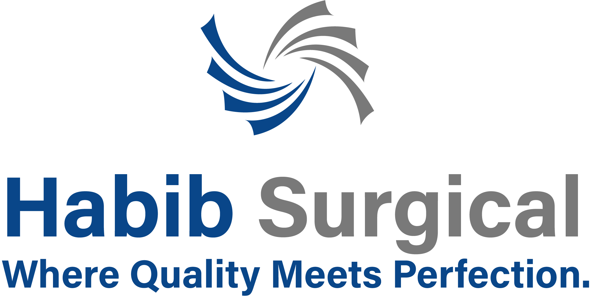 Habib Surgical