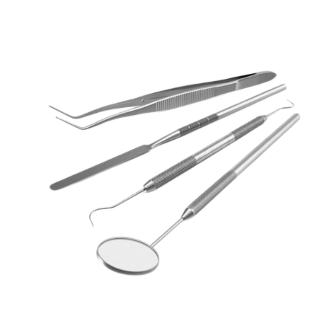 Dental Instruments