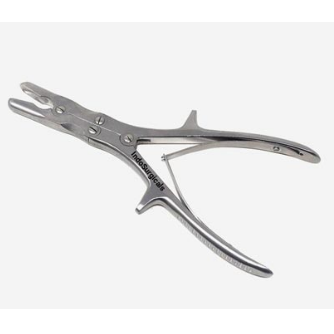 Orthopedic Instruments