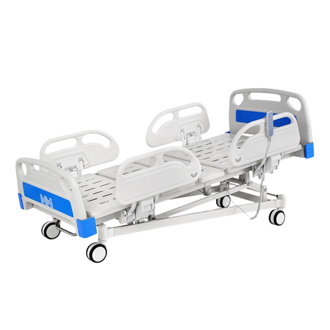 Hospital Furniture