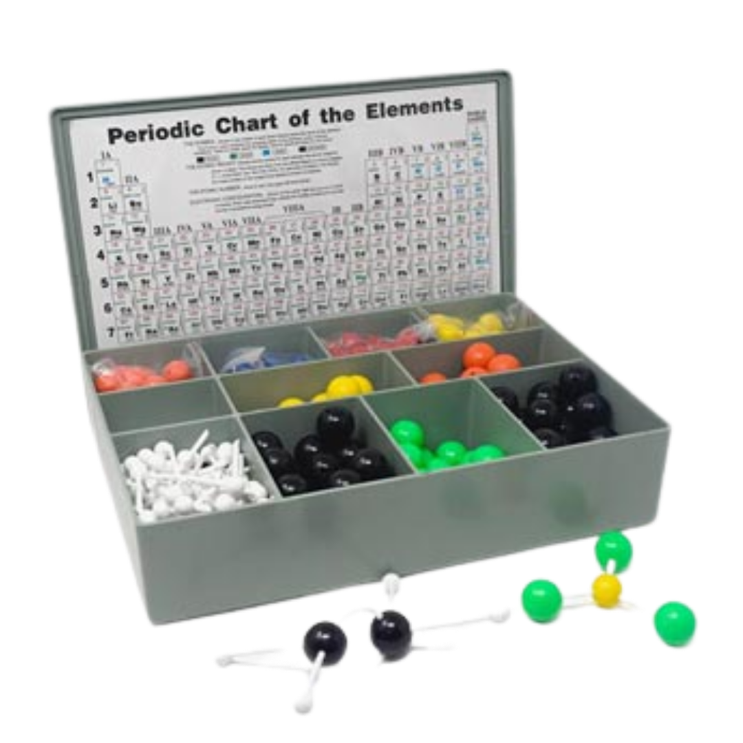 Laboratory Plasticware
