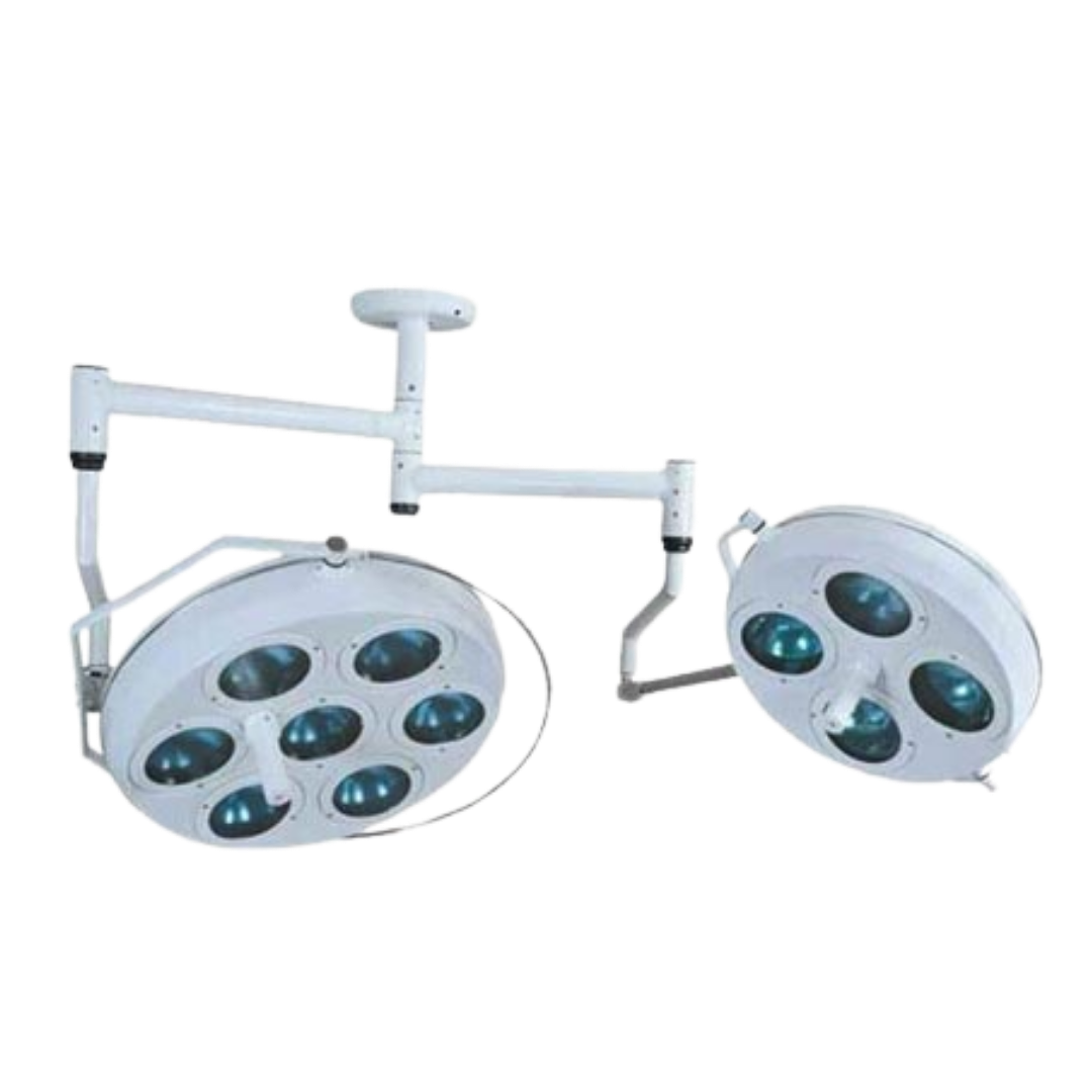 OT Equipment