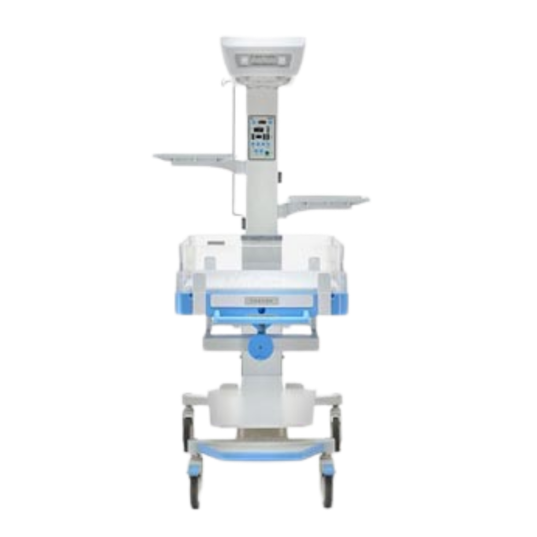 Infant Care Equipment