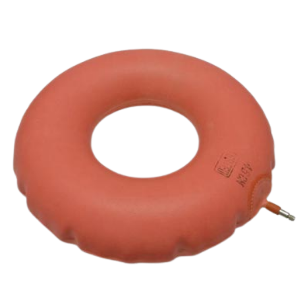 Medical Rubber Products