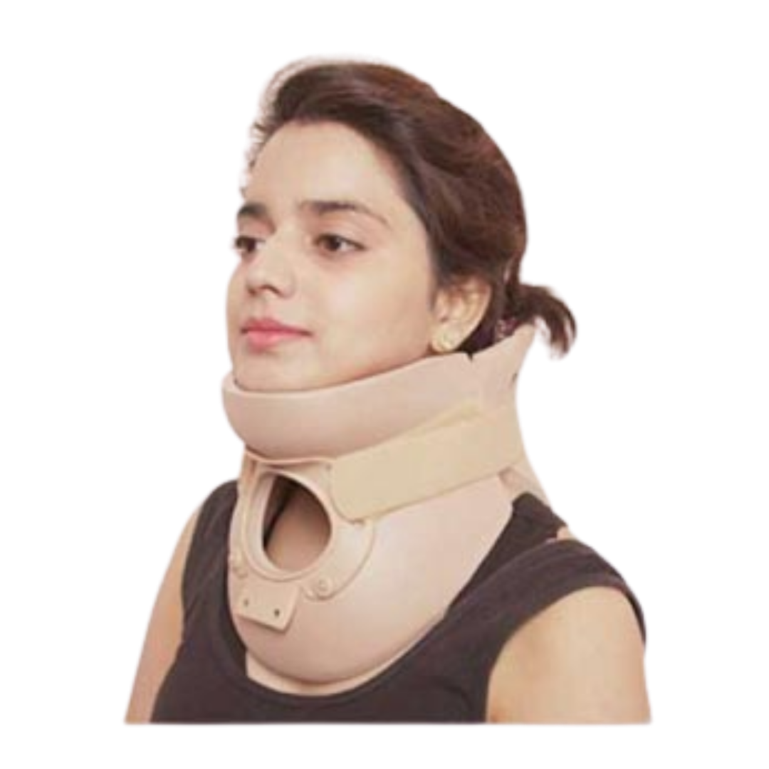 Orthopaedic Aids & Rehab Products