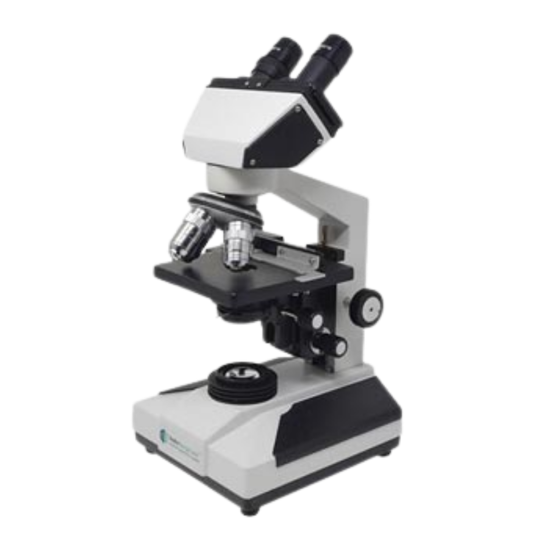 Laboratory Equipments