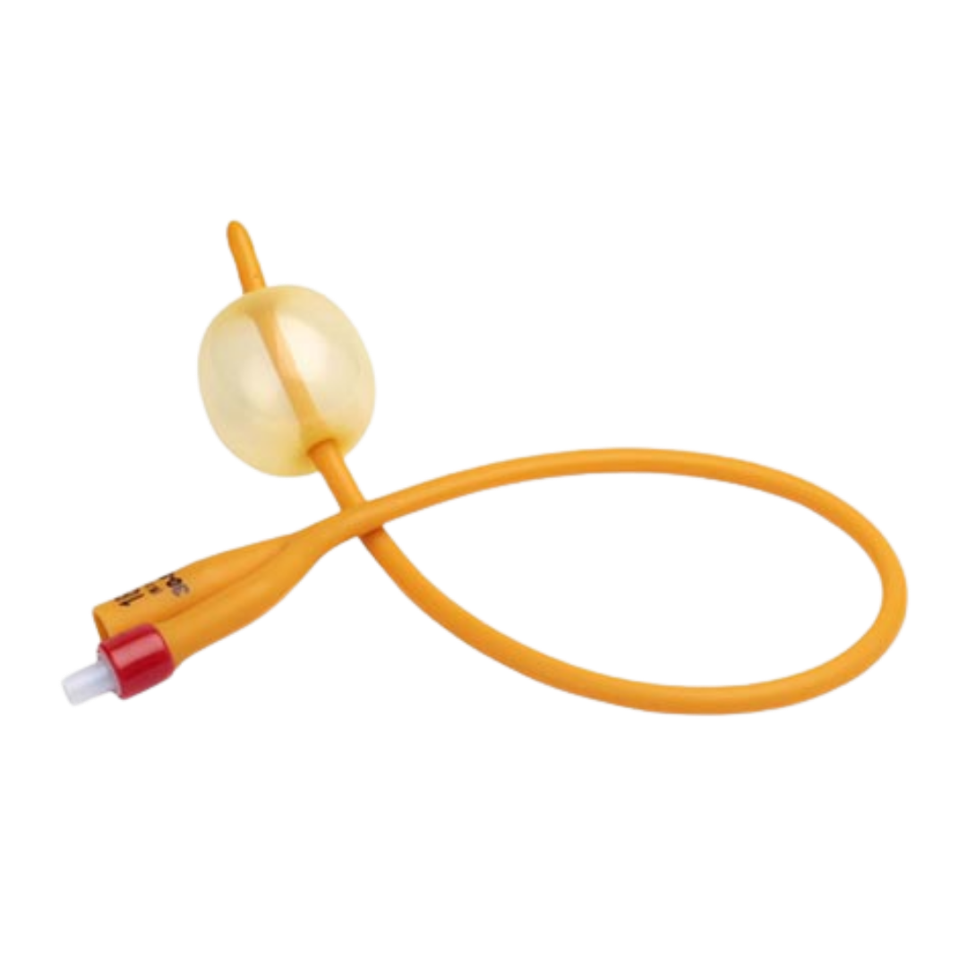 Medical Disposable