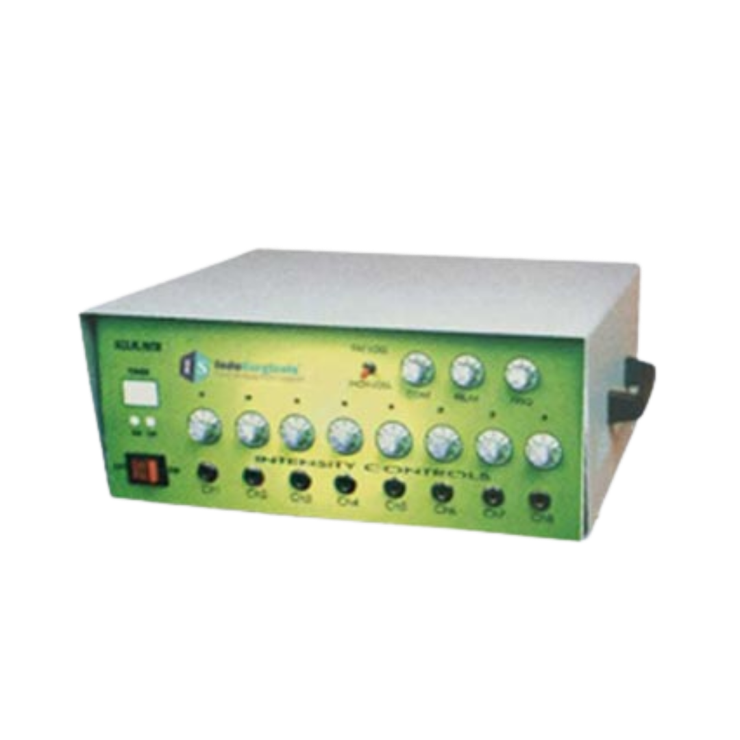 Physiotherapy Products