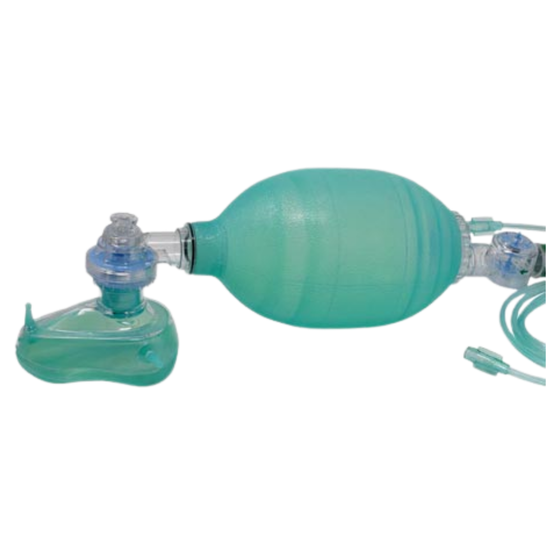 Anaesthesia Equipments