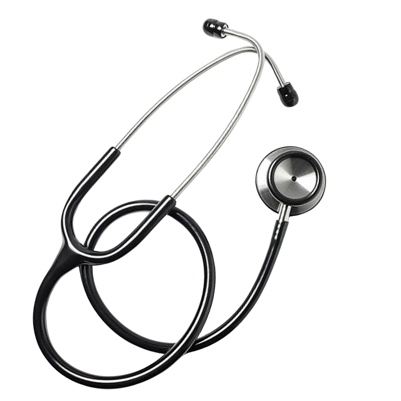 Habib Surgical Precision Instruments