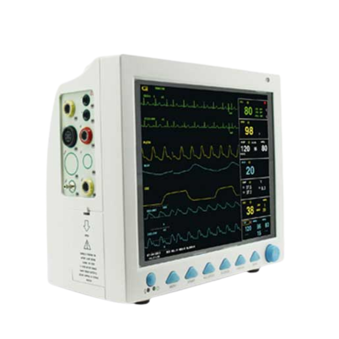Patient Monitor