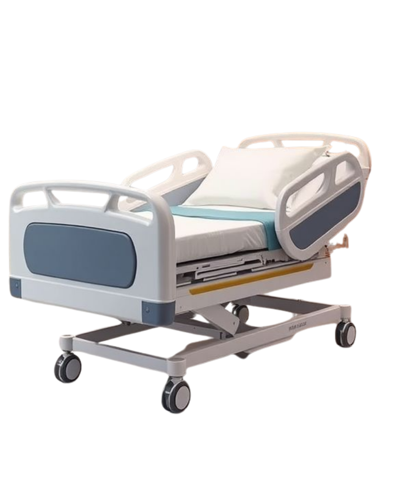 Hospital & Ward Furniture