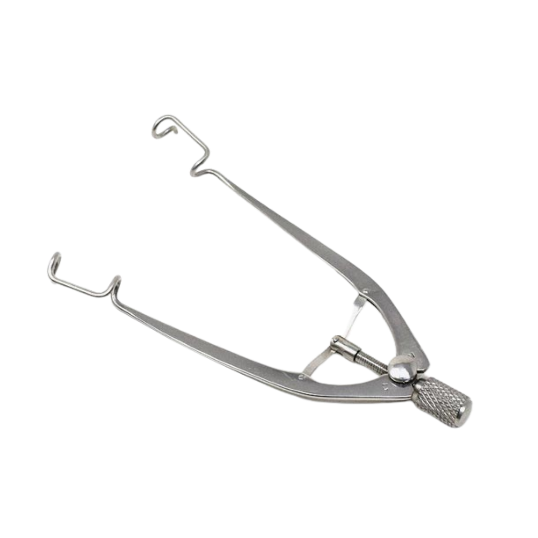 Ophthalmic Instruments