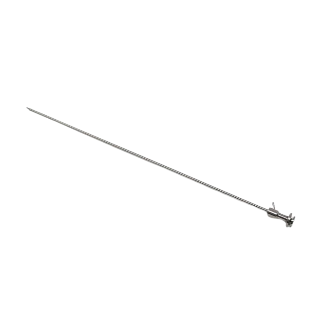 Veterinary Instruments