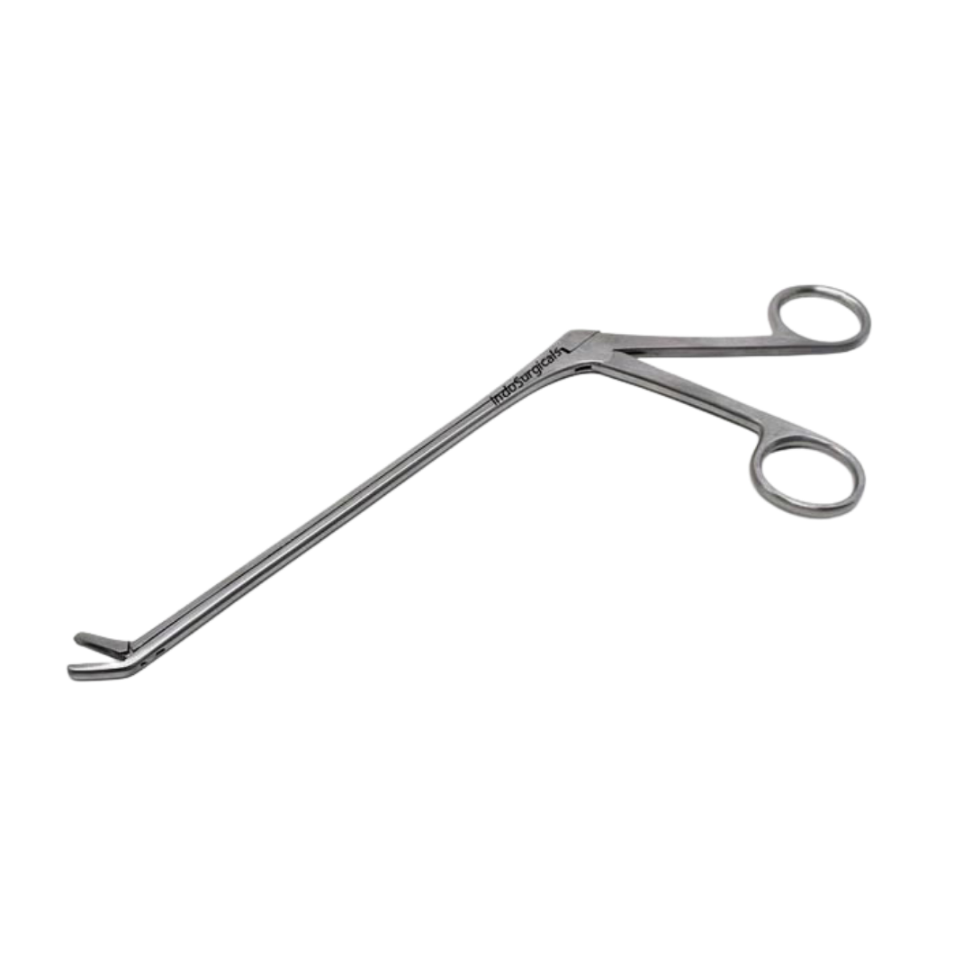 Spine Surgical Instruments