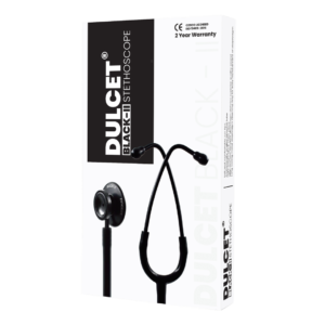 Stethoscopes