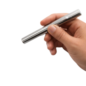 Pen Flashlight