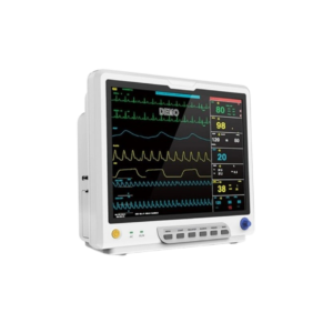 Patient Monitor