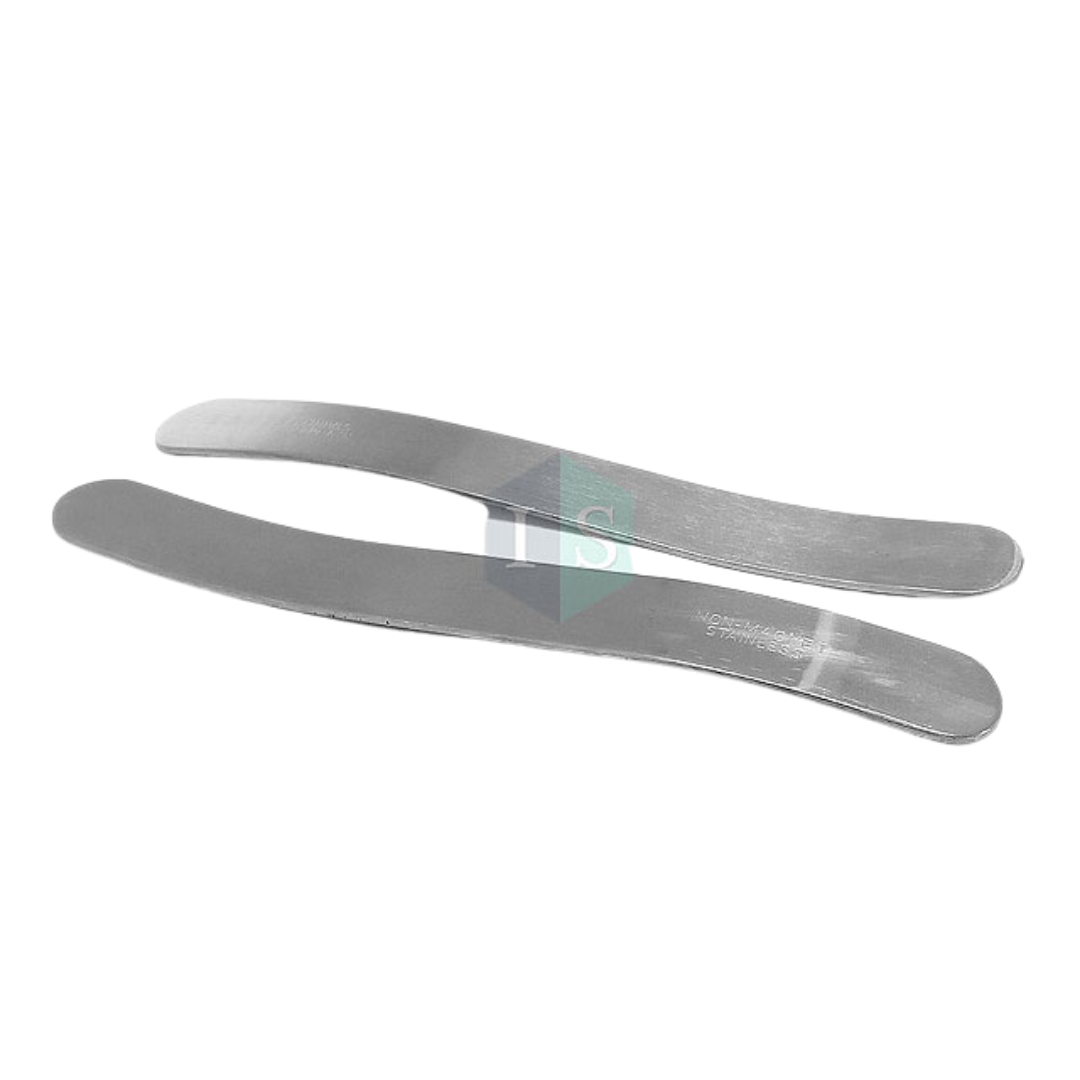 Tongue Depressors - Image 3