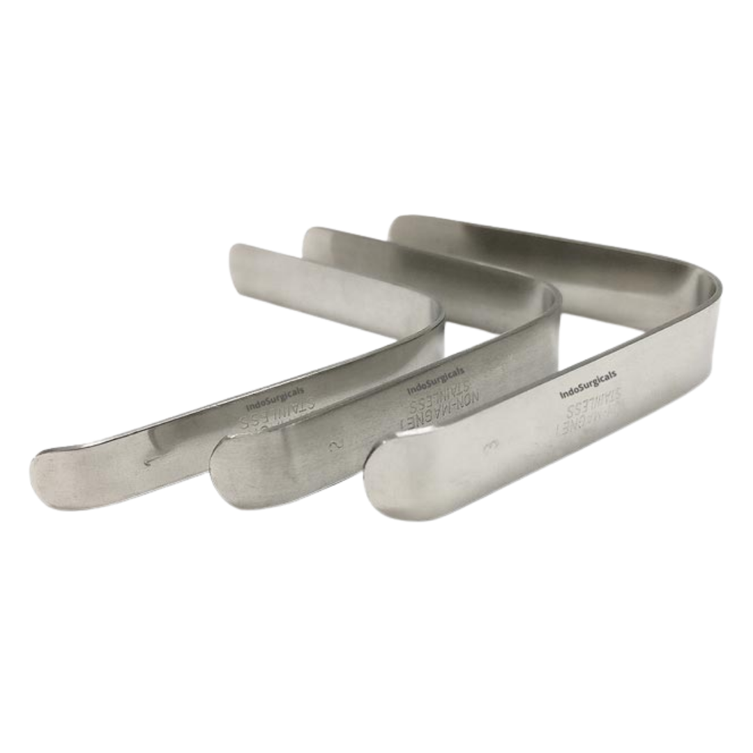 Tongue Depressors - Image 2