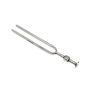 Tuning Fork