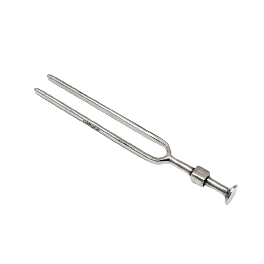 Tuning Fork
