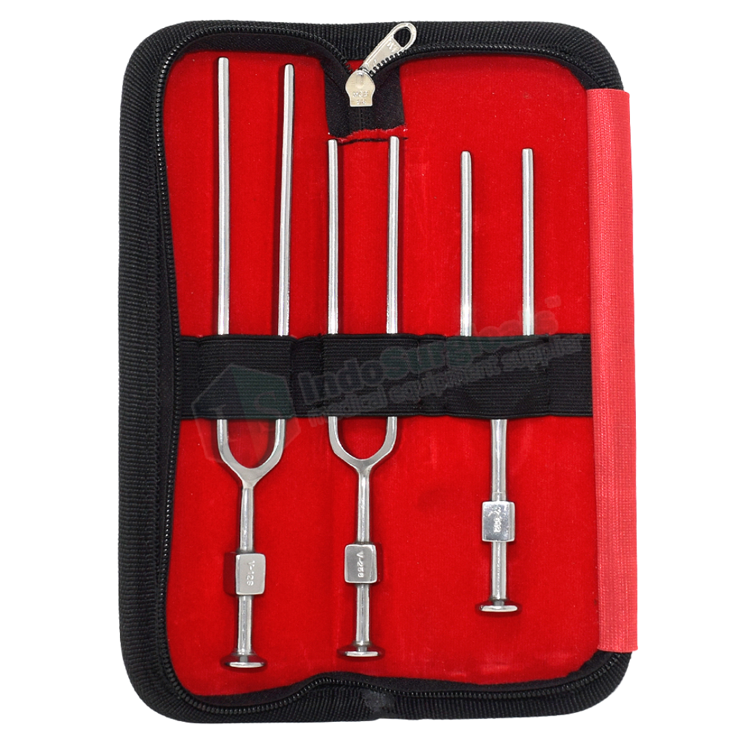Tuning Fork - Image 4