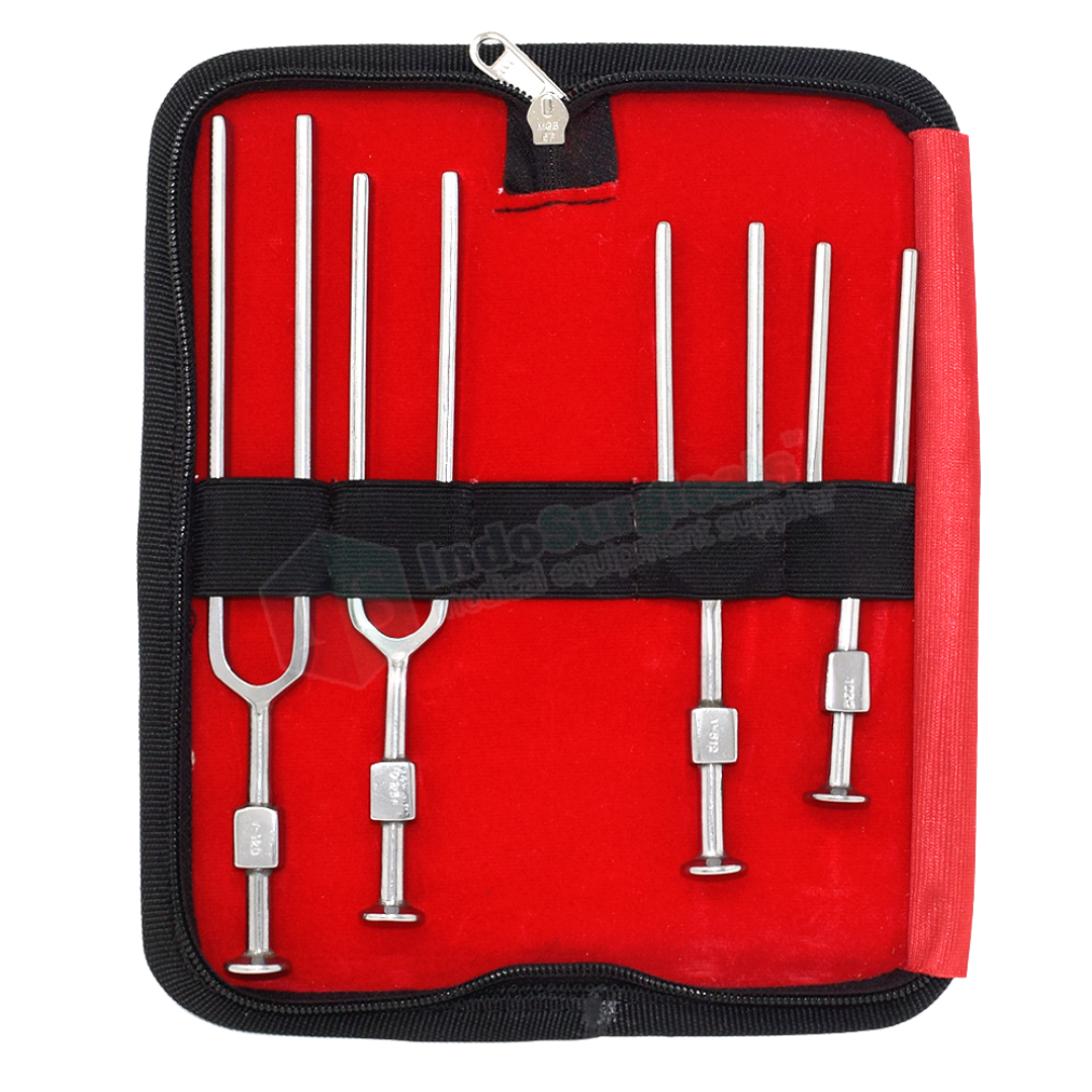 Tuning Fork - Image 3