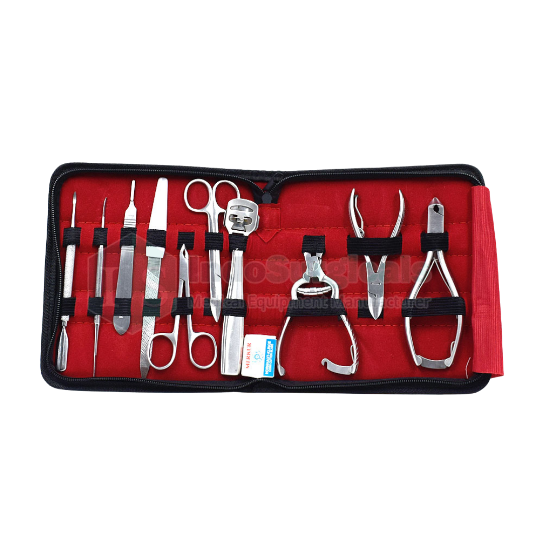 Podiatry Products - Image 2
