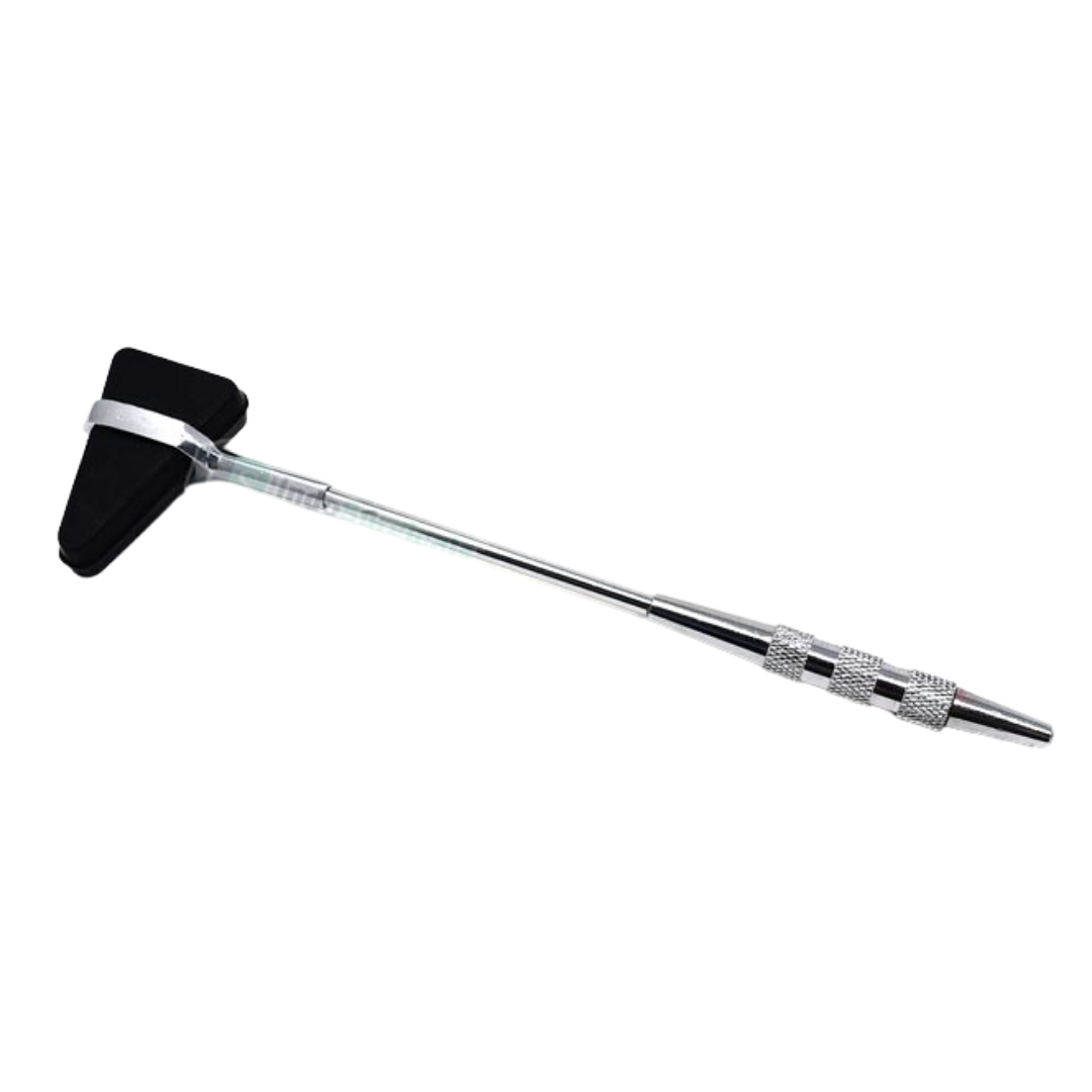 Goniometer - Image 3