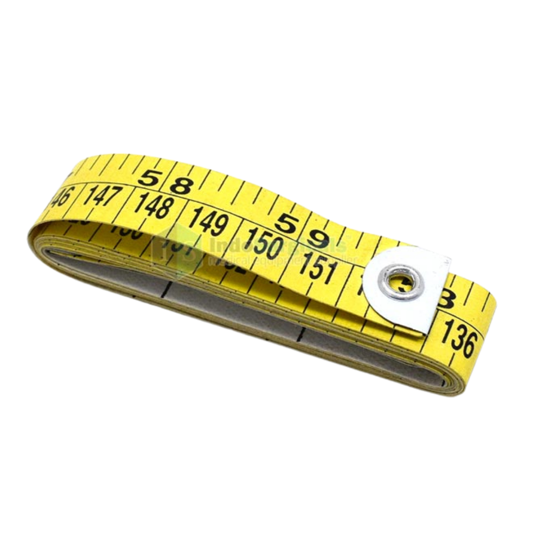 Goniometer - Image 2