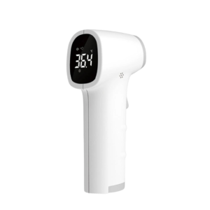 Thermometers