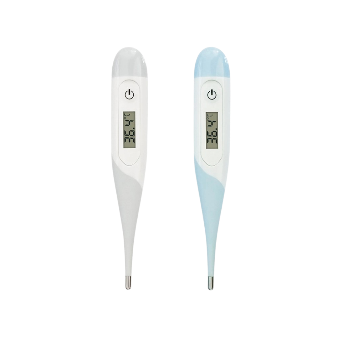 Thermometers - Image 5