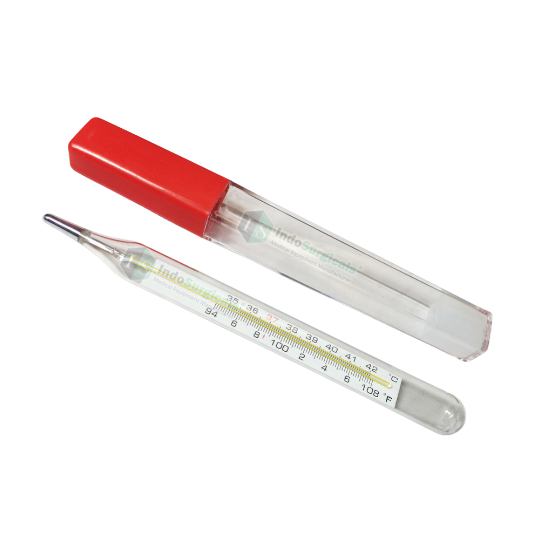 Thermometers - Image 4