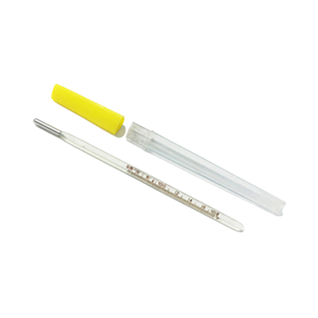 Thermometers - Image 3