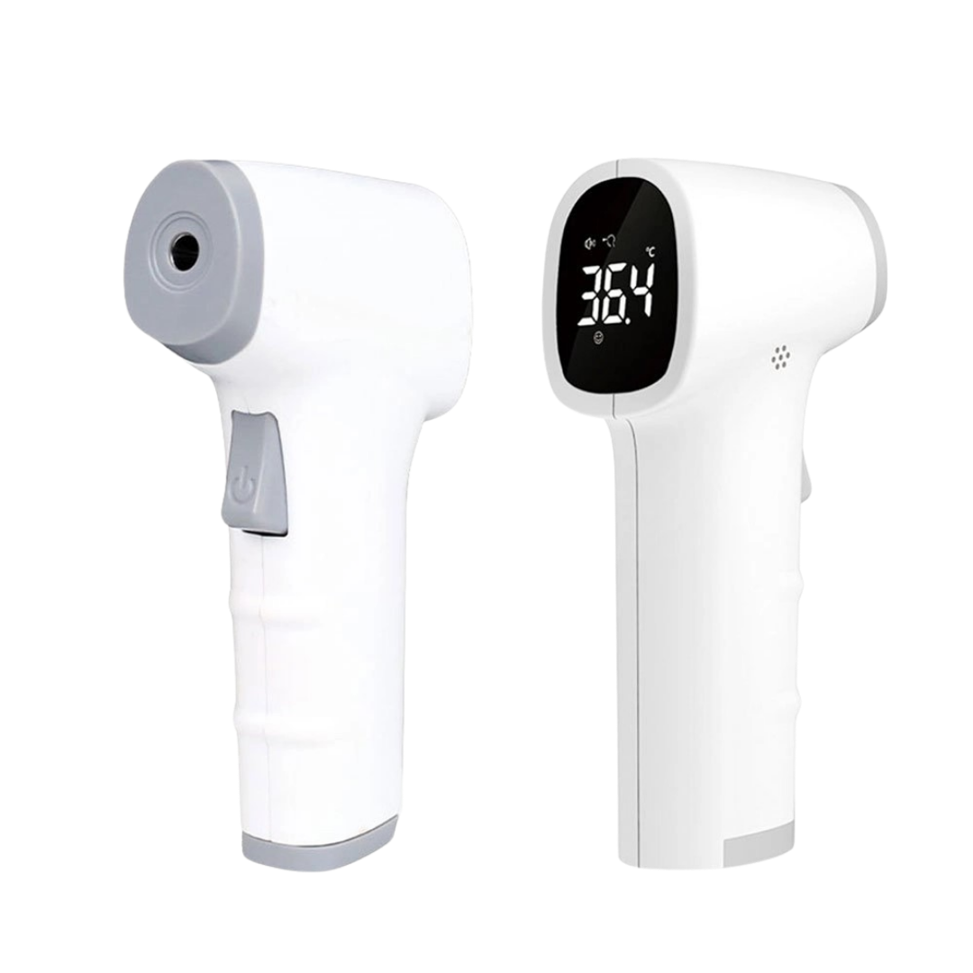 Thermometers - Image 2