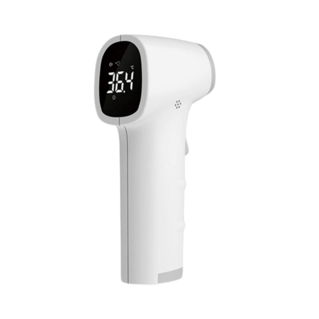 Thermometers
