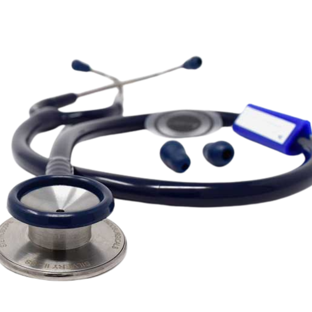 Stethoscopes