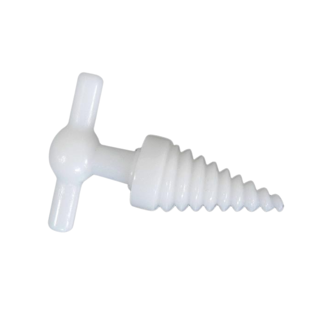 Mouth Opener