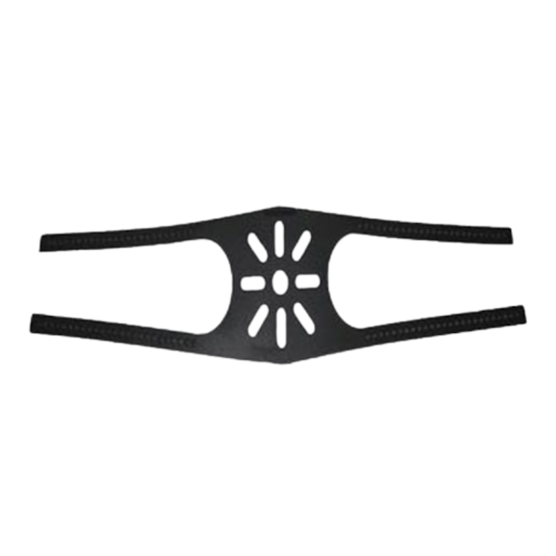 Head Harness