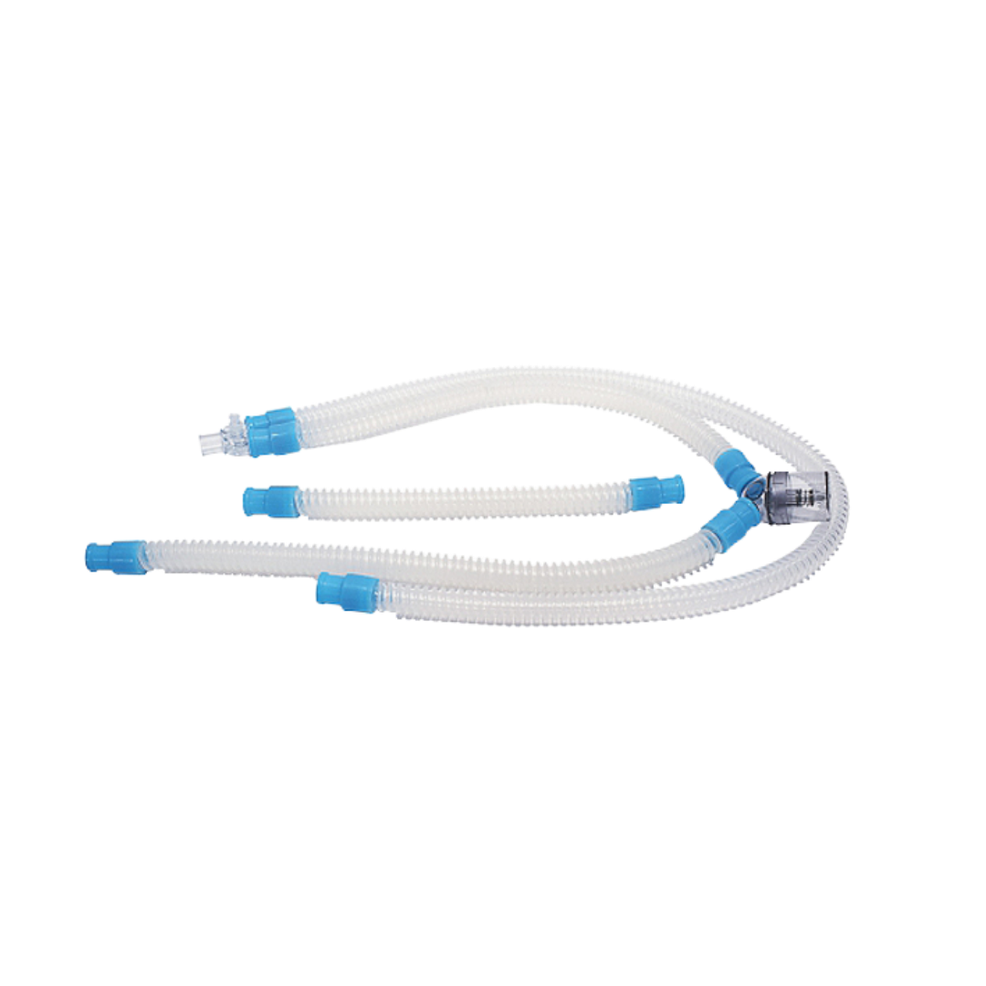 Reusable Circuit