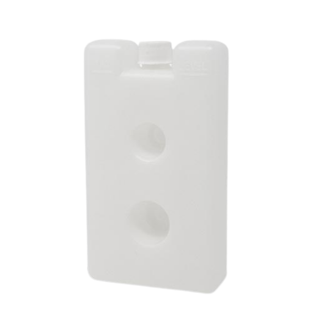 Ice Pack