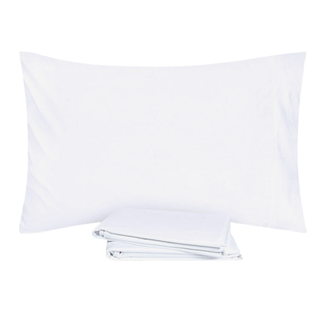 Pillow & Pillow Cover