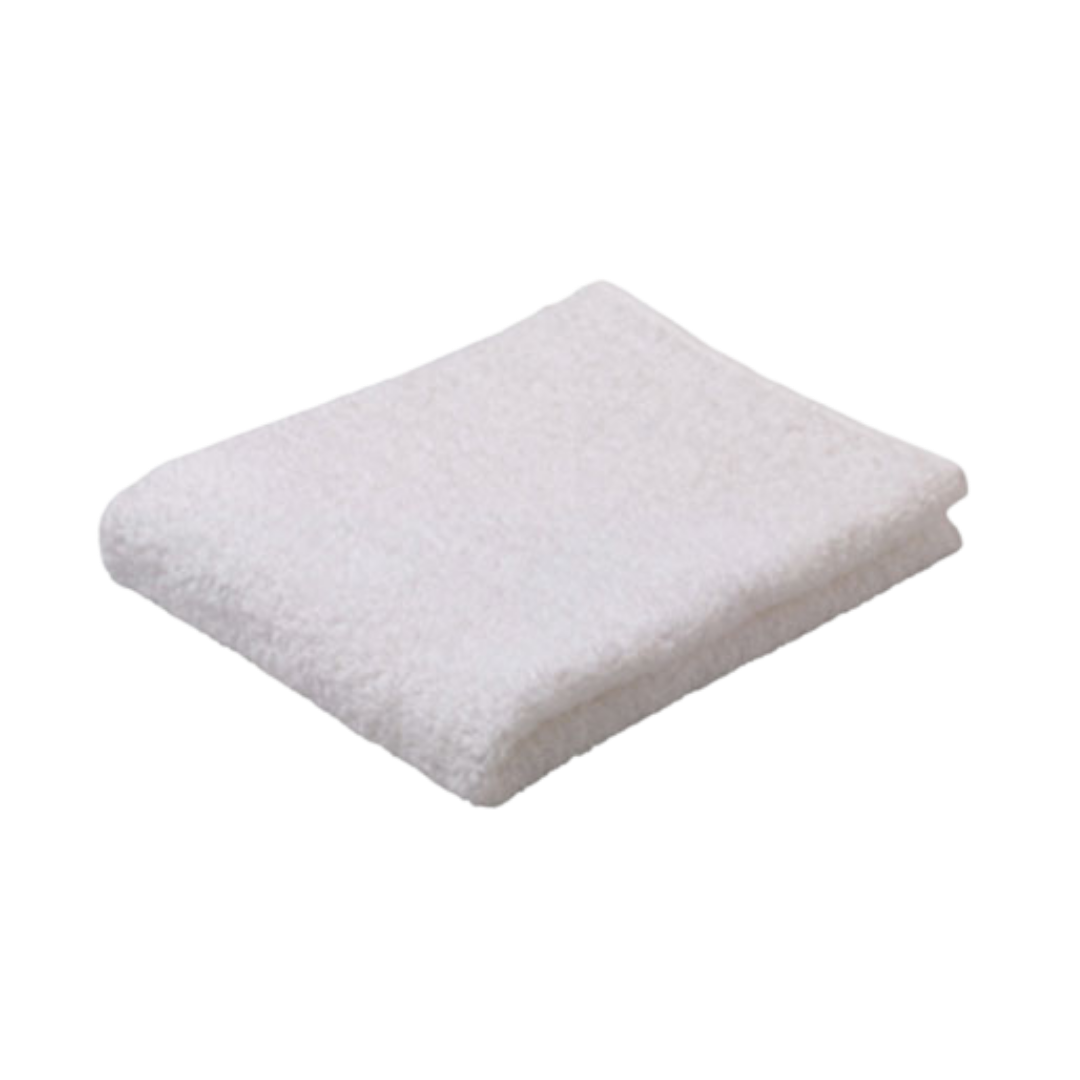 Operation Theatre Towels