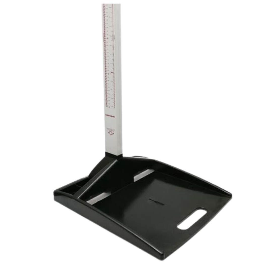 Stadiometer/Height Measuring Scale