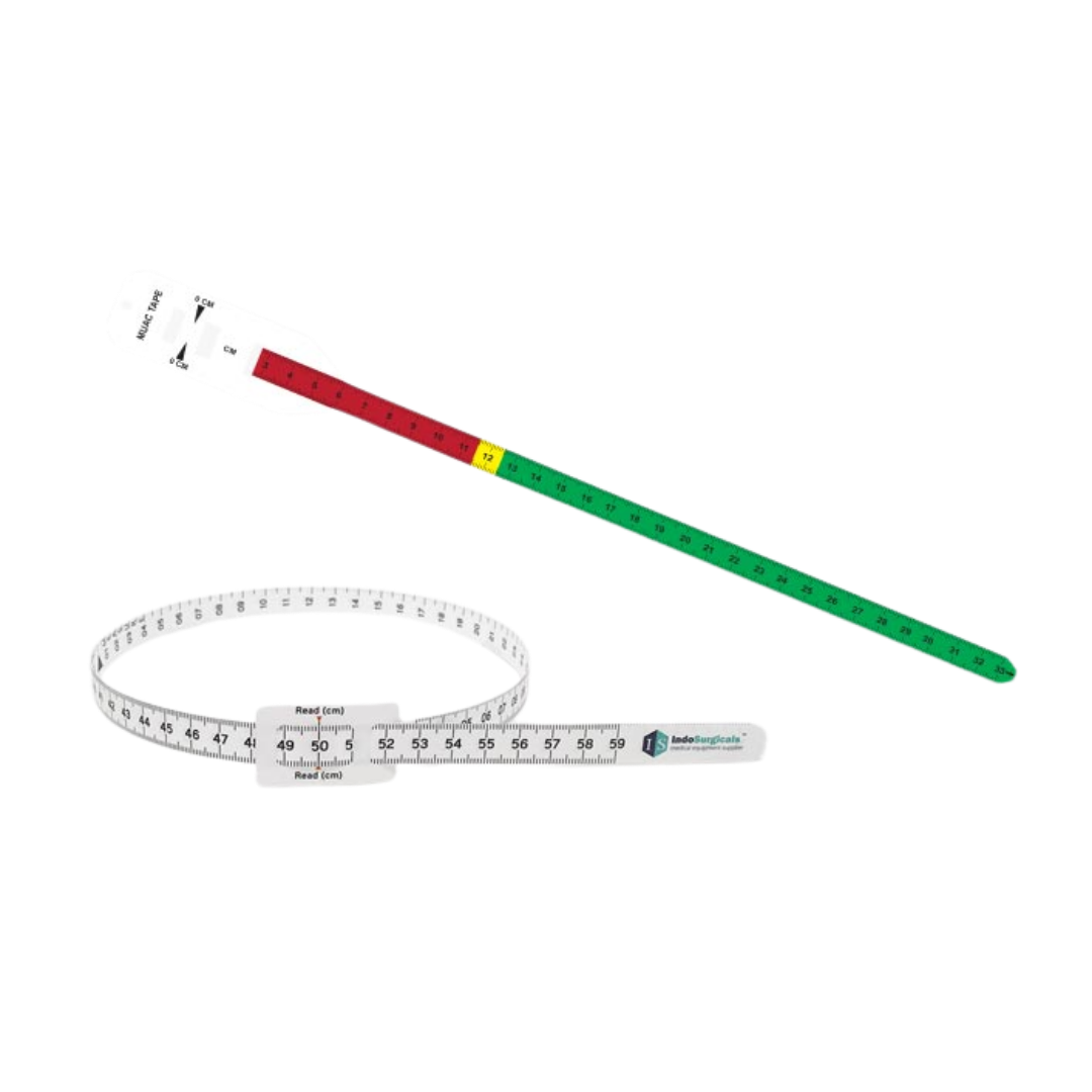Measuring Tape