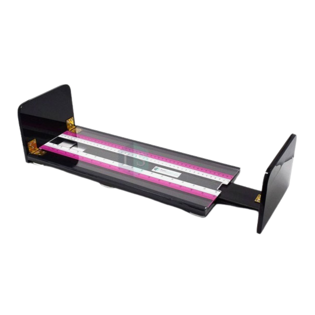 Infantometer