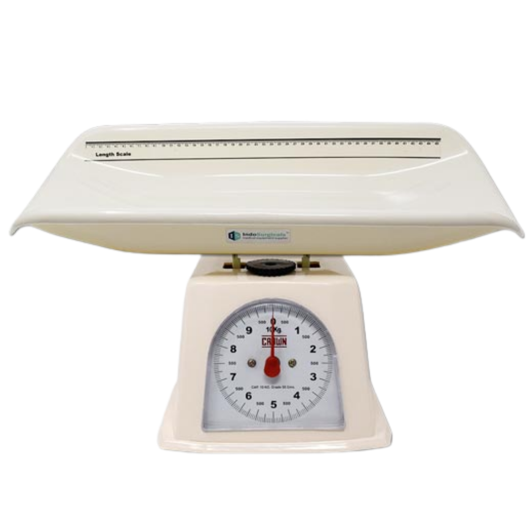 Baby Weighing Scales