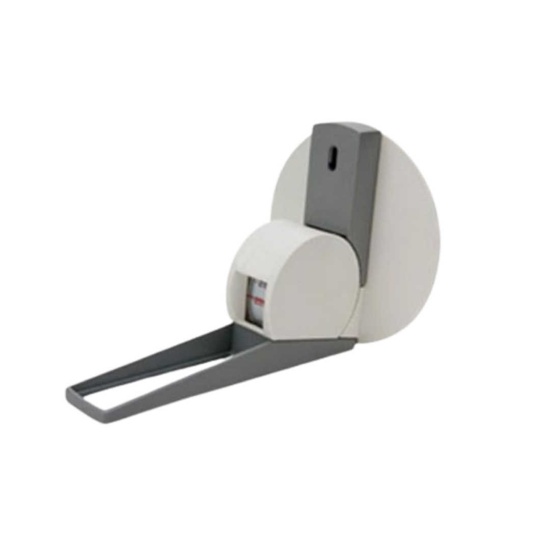 Stature Meter