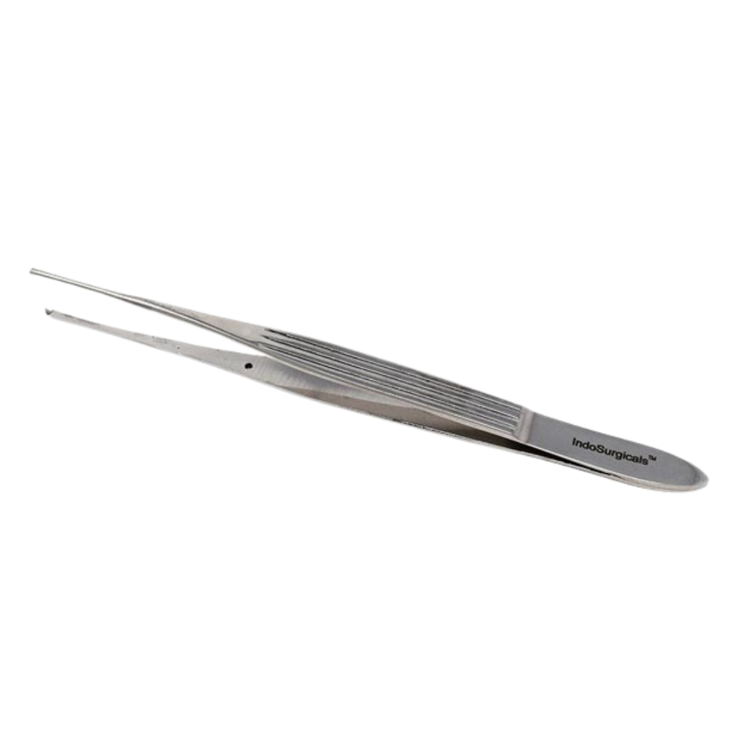 General Dissecting Forceps